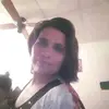 Nora Nieves - @noranieves975 - TikTok