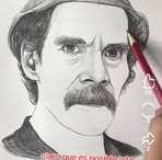 Nora Nieves Barrionuevo - Facebook
