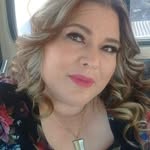 Nora Nieves Diaz - @nora_nieves02 - Instagram