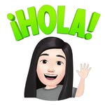 Nora Nieves Roca - @nora_nieves_roca - Instagram