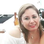 Nora nieves romero quiroz - @noranievesromero - Instagram