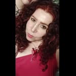 Nora Nieves Urquiza - @nora.n.urquiza - Instagram