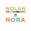 Nolan & Nora! - @nolanandnora - TikTok