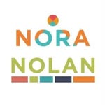 Nolan and Nora Apartments - @nolan_and_nora - Instagram