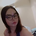 Nolan Nora - @nolannora12 - Instagram