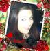Nora Nolan - Facebook