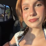 Nora Nolan - @norag221 - Instagram