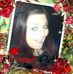 Nora Nolan - Facebook