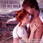 Nora Nolan, Author - @noranolanauthor - Instagram