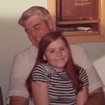 Nora Nolan Bigley - @irishlass314 - Instagram