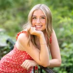 Norah Nolan - @_norahnolan - Instagram