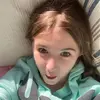 Norah Nolan - @norah.gurl - TikTok