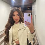 NoraNolan - @noranolan70 - Instagram