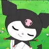 notnora - @notnoranolan - TikTok