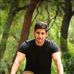 Nura Nolan - Facebook
