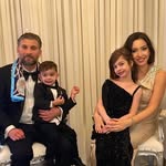 Richard Gabby Nora and Nolan 👨‍👩‍👧‍👦 - @richard_and_gabby - Instagram
