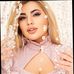 Nora Ogden - Facebook