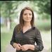 Nora Ogden - Facebook