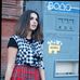 Nora Ogden - Facebook