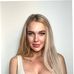 Nora Ogden - Facebook