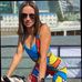 Nora Ogden - Facebook