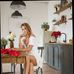 Nora Ogden - Facebook