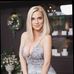 Nora Ogden - Facebook