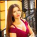 Nora Ogden - Facebook