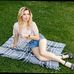 Nora Ogden - Facebook