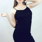 Nora Ogden - @constrain4174 - Instagram