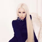 Nora Ogden - @noraogden7264 - Instagram
