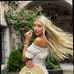 Nora Ogden - Facebook