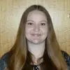 Nora Ogden - @nora.ogden - TikTok