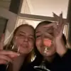 noraogdenisasupernova - @noraogdenisasuper - TikTok