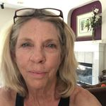 Nora Gay Ogle - @nora.g.ogle - Instagram