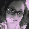 Nora Ogle332 - @noraogle332 - TikTok