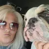 Nora Ogle - @noraogle - TikTok