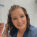 Nora Ogle - Facebook