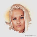 Nora Ogle - @noraogle - Instagram