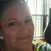 Nora Ogletree - @nora.ogletree - TikTok