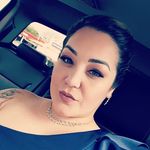 Nora Solis @ Ogle School - @solis_nora15 - Instagram