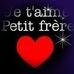 Noura Akli - Facebook