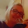 user3616936007659 - @noraogle87 - TikTok