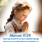 Nora Oliver - Facebook