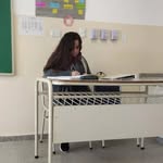 Nora Oller - @noraoller - Instagram