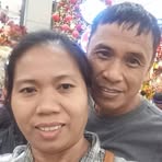 Noralyn Oller - Facebook
