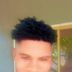 Oliver Nwori - Facebook