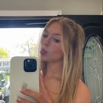 @nora.olsonn - Instagram