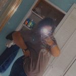 Nora Marie Olson - @nora_olson101 - Instagram