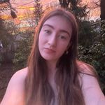 Nora - @nora.a.olson - Instagram